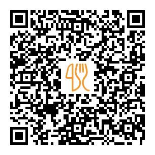 QR-Code zur Speisekarte von The Meat House Y Boutique De Cortes Finos