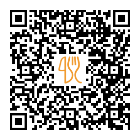 QR-Code zur Speisekarte von Loncheria DoÑa Eli Ii