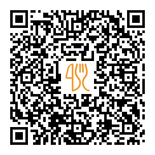 QR-Code zur Speisekarte von Carnitas La Moreliana