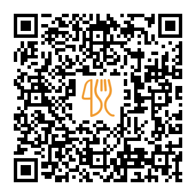 QR-Code zur Speisekarte von Theflowerstudio22