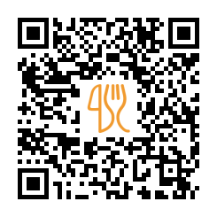 QR-Code zur Speisekarte von หนมจีนกินผัก ประโคนชัย