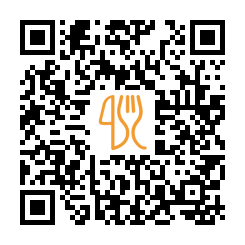 QR-Code zur Speisekarte von Ram's