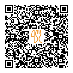 QR-Code zur Speisekarte von El Rincón Queretano '74