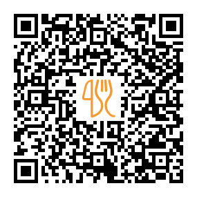 QR-Code zur Speisekarte von Oakmont Deli Specialty Steaks