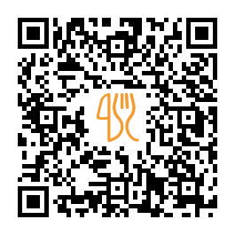 QR-Code zur Speisekarte von Shri Krishna Food Zone