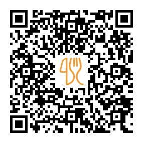 QR-Code zur Speisekarte von Nu Ngü Ra Chi Kǔhi La Casa Del Sabor