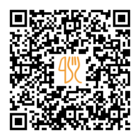 QR-Code zur Speisekarte von Island Lava Java Waikōloa