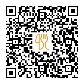 QR-Code zur Speisekarte von Bayou Jacks
