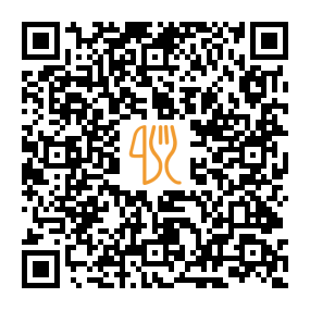 QR-Code zur Speisekarte von L'aurea B