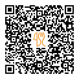 QR-Code zur Speisekarte von Boteco Villa Amarela Monte Verde-mg