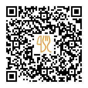 QR-Code zur Speisekarte von Bbq Olive Chicken