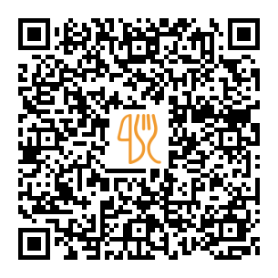 QR-Code zur Speisekarte von Doña Susi Taquería Cuicatlán.