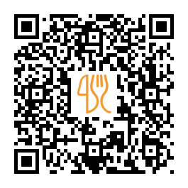 QR-Code zur Speisekarte von Thai AnhTuan