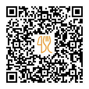 QR-Code zur Speisekarte von Pizza Service Da Davide