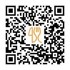 QR-Code zur Speisekarte von У Пунтуса