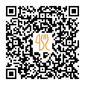 QR-Code zur Speisekarte von Thanh Thanh