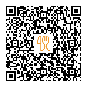 QR-Code zur Speisekarte von Sakai Sushi