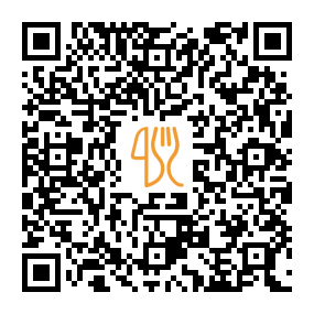 QR-Code zur Speisekarte von Cocina Economica Zurid Sadai