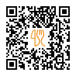 QR-Code zur Speisekarte von Phở Vn