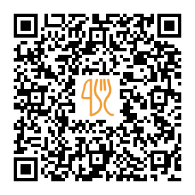 QR-Code zur Speisekarte von Pho Thanh Hoai Vietnamese Rest.