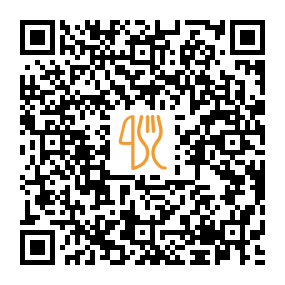 QR-Code zur Speisekarte von Finley #039;s Grill