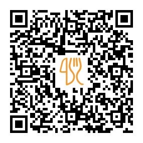 QR-Code zur Speisekarte von Pho Saigon