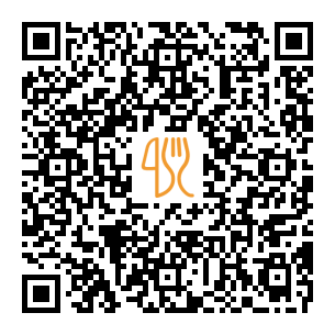 QR-Code zur Speisekarte von Eventos Rancho Capricho Cabañas