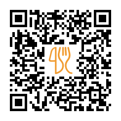 QR-Code zur Speisekarte von Grt Regency