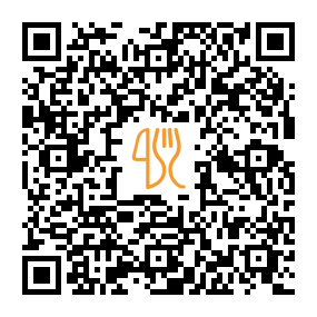 QR-Code zur Speisekarte von Oriental Best Food Sp. Z O.o