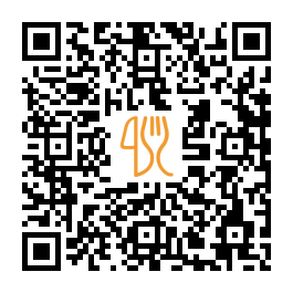 QR-Code zur Speisekarte von Esc