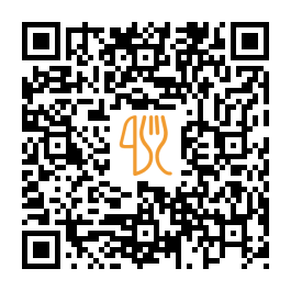 QR-Code zur Speisekarte von Aao Ji Khao Ji