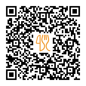 QR-Code zur Speisekarte von Szechuan Mandarin Inn