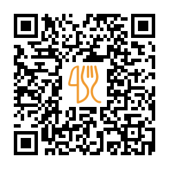 QR-Code zur Speisekarte von Jain