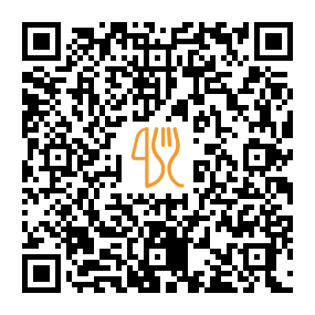 QR-Code zur Speisekarte von Cascada Jem Takxi Soteapan Ver