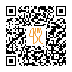 QR-Code zur Speisekarte von Iksha 360