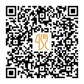 QR-Code zur Speisekarte von Mi Changarrito Sisal