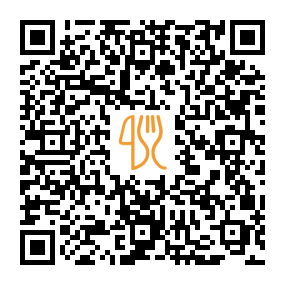 QR-Code zur Speisekarte von Kurry Pavilion