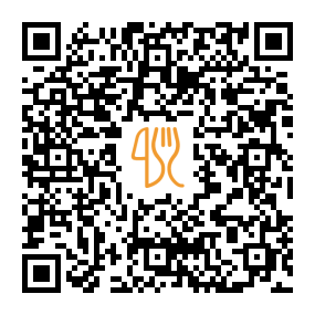 QR-Code zur Speisekarte von Mutt And Jeffs