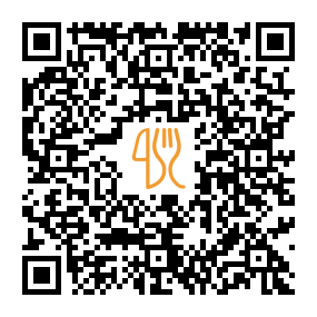 QR-Code zur Speisekarte von Mu Dung San BBQ