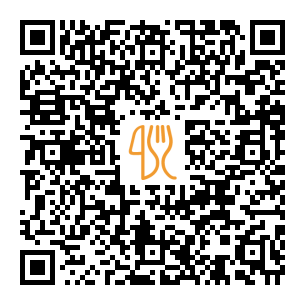 QR-Code zur Speisekarte von Sf Fruits Juices Causeway Point