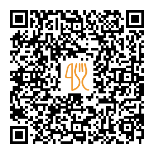 QR-Code zur Speisekarte von Tacos Y Tortas La Estrujada