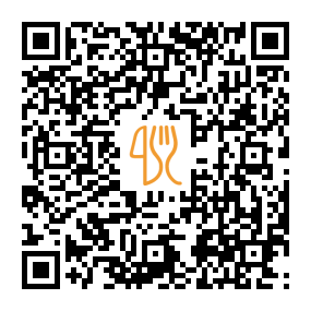 QR-Code zur Speisekarte von ล้านเจ Vegetarian