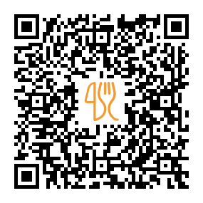 QR-Code zur Speisekarte von Giardino