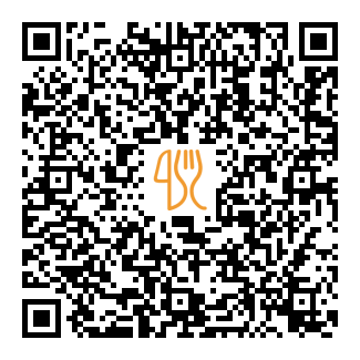 QR-Code zur Speisekarte von Choriarte Latinamerican Street Food En México