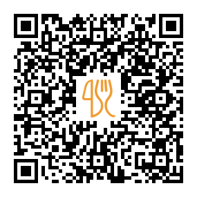 QR-Code zur Speisekarte von Izmir