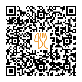 QR-Code zur Speisekarte von Frienzzo Panipuri Chat