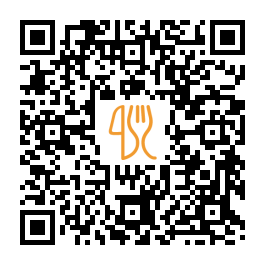 QR-Code zur Speisekarte von Knizhny Club 12