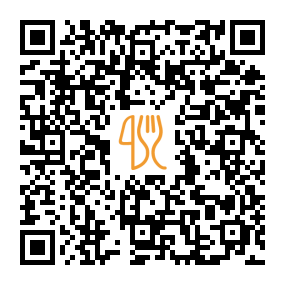 QR-Code zur Speisekarte von G-farm Samkhok