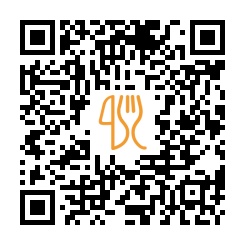 QR-Code zur Speisekarte von El Chinal