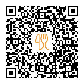 QR-Code zur Speisekarte von Cenaduria Lin Lin